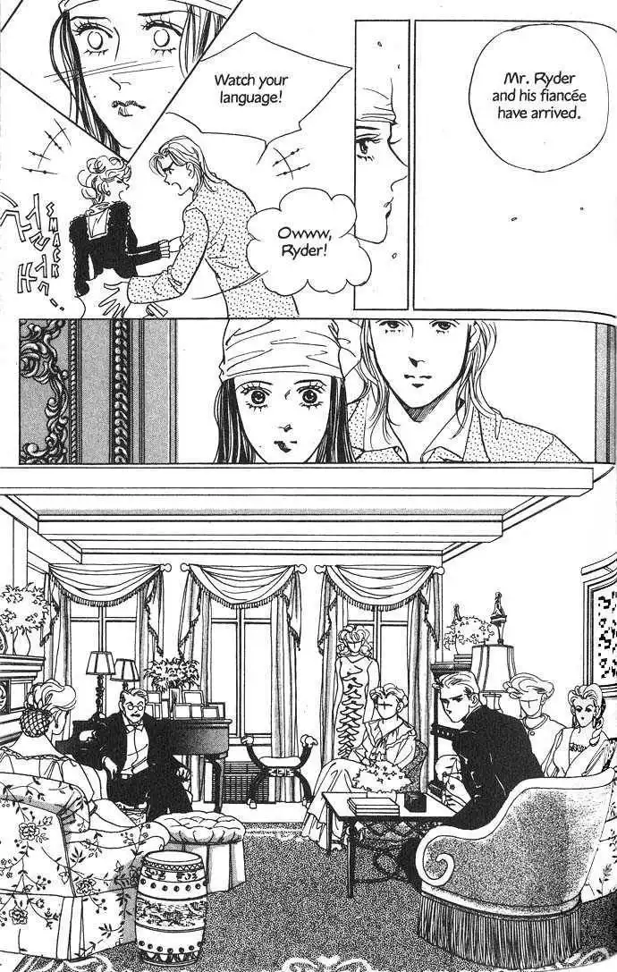 Full House Chapter 4 19